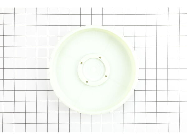 12049184-1-M-Oreck-O-53159010000-Brush Holder Pan 5