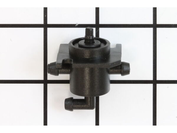 12049186-1-M-Oreck-O-5331301-Detergent Control Valve (Dcv)