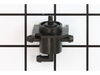 Detergent Control Valve (Dcv) – Part Number: O-5331301
