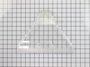Nozzle Cover, 12" – Part Number: O-53358010329