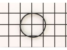 Belt, Motor – Part Number: O-5336401