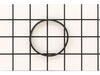 Belt, Motor – Part Number: O-5336401
