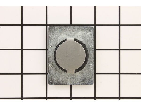 12049189-1-M-Oreck-O-55103060-Bearing Assembly