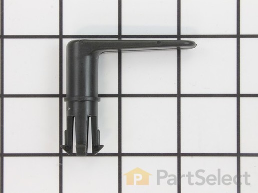 12049190-1-M-Oreck-O-56948020327-Cord Dump