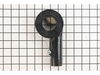 Fan Housing – Part Number: O-603-4709