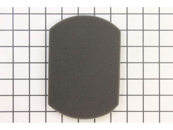 12049193-1-M-Oreck-O-62795-Foam Filter