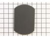 Foam Filter – Part Number: O-62795