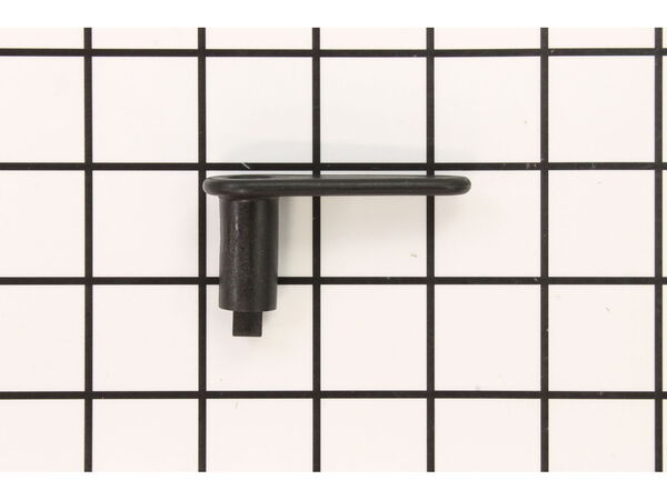 12049198-1-M-Oreck-O-7202401327-Cord Wrap