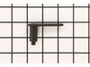 Cord Wrap – Part Number: O-7202401327