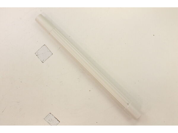12049200-1-M-Oreck-O-7202701431-Extension Wand, White