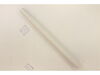 Extension Wand, White – Part Number: O-7202701431