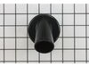 Dusting Brush Black – Part Number: O-7202901327