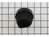12049202-2-S-Oreck-O-7202901327-Dusting Brush Black