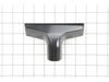Upholstery Tool, Black – Part Number: O-7203001327