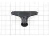 12049203-2-S-Oreck-O-7203001327-Upholstery Tool, Black