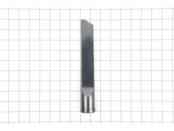 12049205-1-M-Oreck-O-7203101327-Crevice Tool, Black