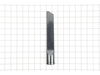 Crevice Tool, Black – Part Number: O-7203101327