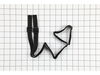 Adjustable Shoulder Strap – Part Number: O-7203401