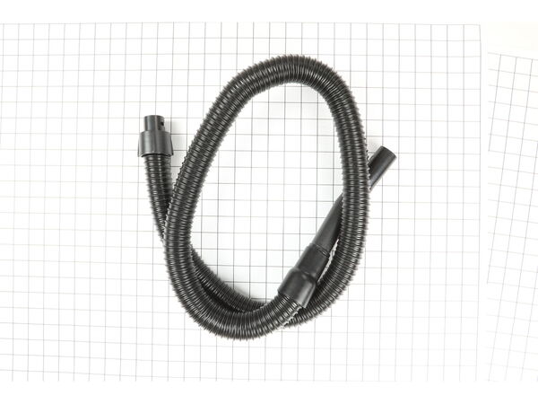 12049208-1-M-Oreck-O-72046050327-Flexible Hose