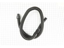 Flexible Hose – Part Number: O-72046050327