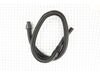 12049208-1-S-Oreck-O-72046050327-Flexible Hose