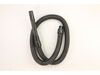 12049208-2-S-Oreck-O-72046050327-Flexible Hose