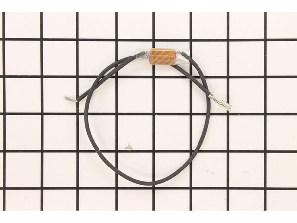 12049211-1-M-Oreck-O-7205901-Manual Reset Thermal Protector