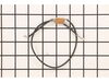 Manual Reset Thermal Protector – Part Number: O-7205901