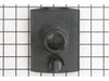 12049211-2-S-Oreck-O-7205901-Manual Reset Thermal Protector