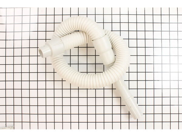 12049212-1-M-Oreck-O-72068040431-Flexible Hose, 36