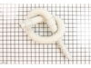 Flexible Hose, 36 – Part Number: O-72068040431