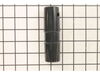 Adapter Tube, Black – Part Number: O-73041010327
