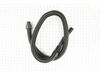 Flexible Hose, 60 – Part Number: O-73068020327
