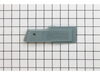 Door (Belt), Blue Gray – Part Number: O-75057010434