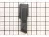 Door Belt, Black – Part Number: O-7505701327