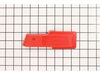 Door, Belt, Red – Part Number: O-7505701441