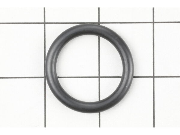 12049233-1-M-Oreck-O-7519102-Collar O