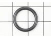 Collar O – Part Number: O-7519102