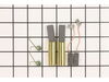 12049236-2-S-Oreck-O-7526301-Motor Brush Kit