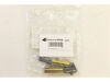 12049236-3-S-Oreck-O-7526301-Motor Brush Kit
