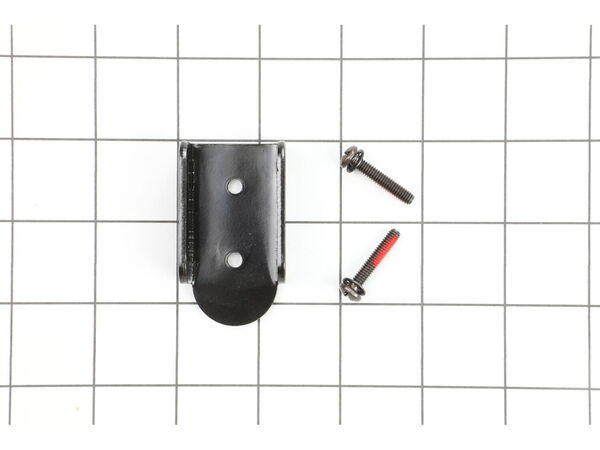 12049240-1-M-Oreck-O-7543501-Handle Brace Kit