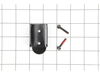 Handle Brace Kit – Part Number: O-7543501