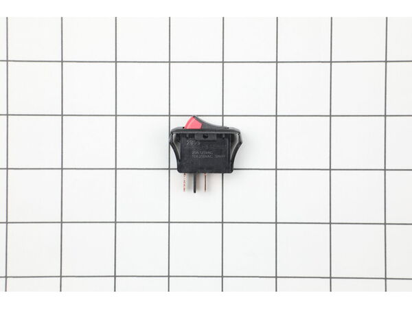 12049245-1-M-Oreck-O-7555901-Position Assembly Switch