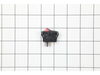 Position Assembly Switch – Part Number: O-7555901