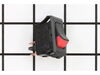 12049245-2-S-Oreck-O-7555901-Position Assembly Switch