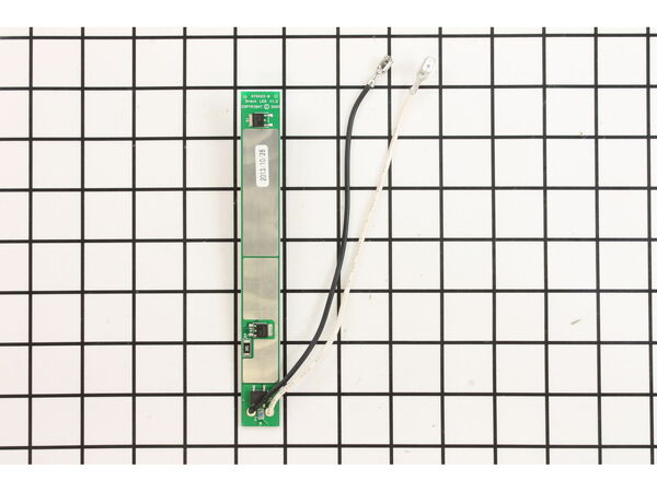 12049246-1-M-Oreck-O-75577001-Light, LED