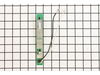 Light, LED – Part Number: O-75577001