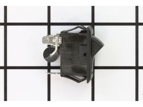 12049247-1-M-Oreck-O-7558501-Switch, 3 Position Assembly W/