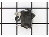 Switch, 3 Position Assembly W/ – Part Number: O-7558501