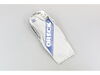 Outer Bag, Lt Gray, Blue, Silver Plus – Part Number: O-7564503